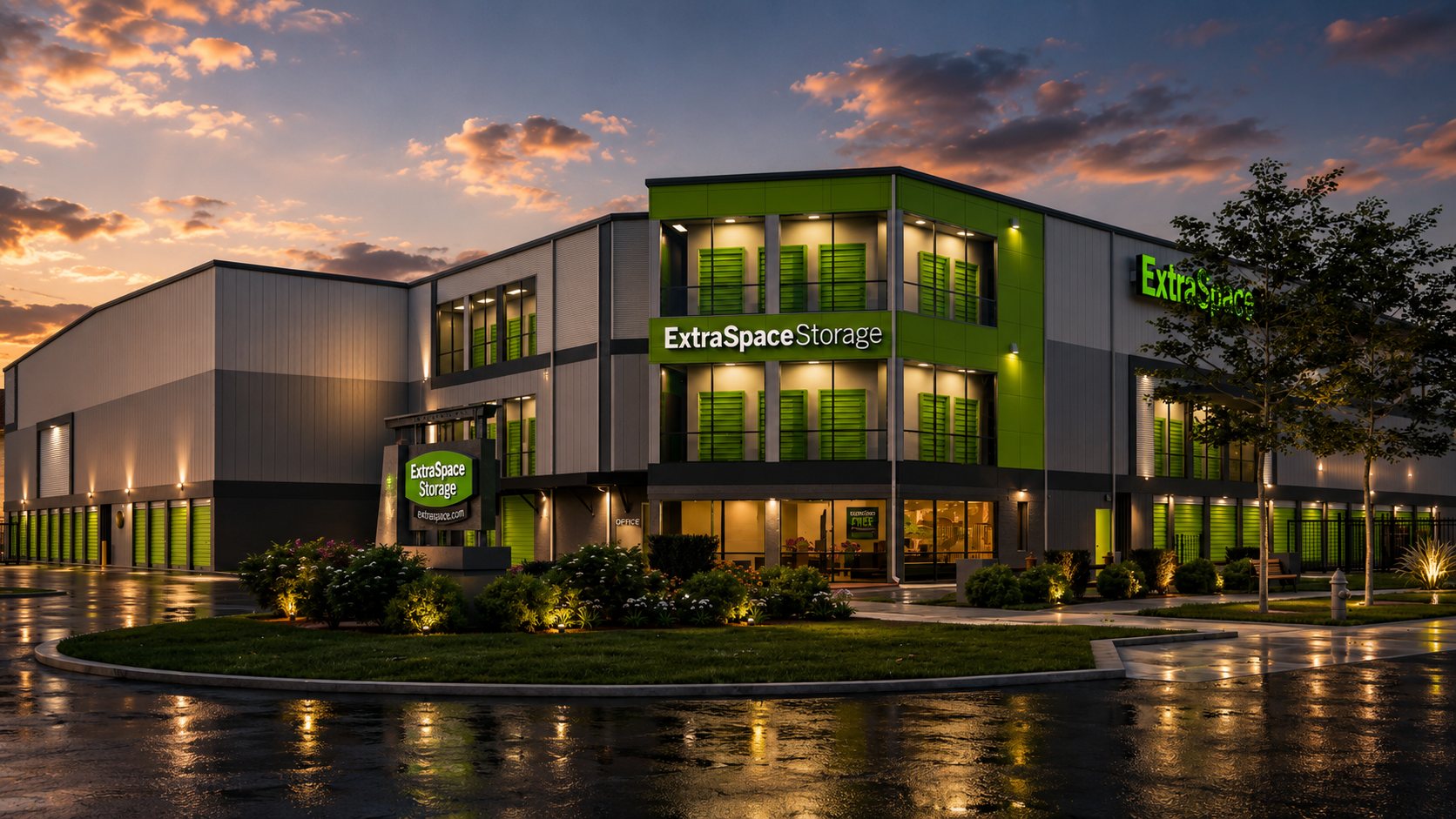 Austin Rebrand 1 - TX - GDC Architects - Engineers