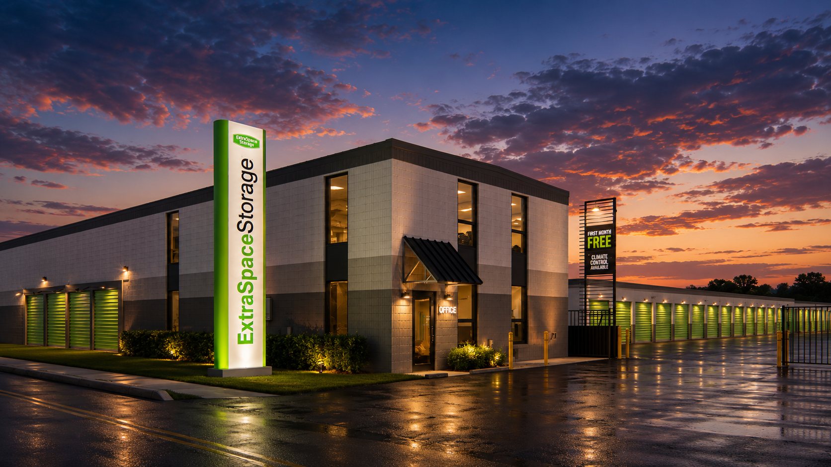 East Hartford Rebrand - CT - GDC Architects - Engineers