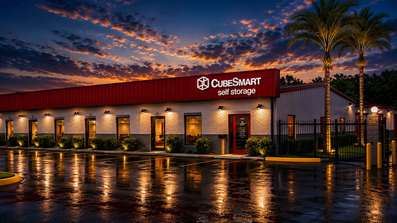 Lakeland Rebrand - FL - GDC Architects - Engineers