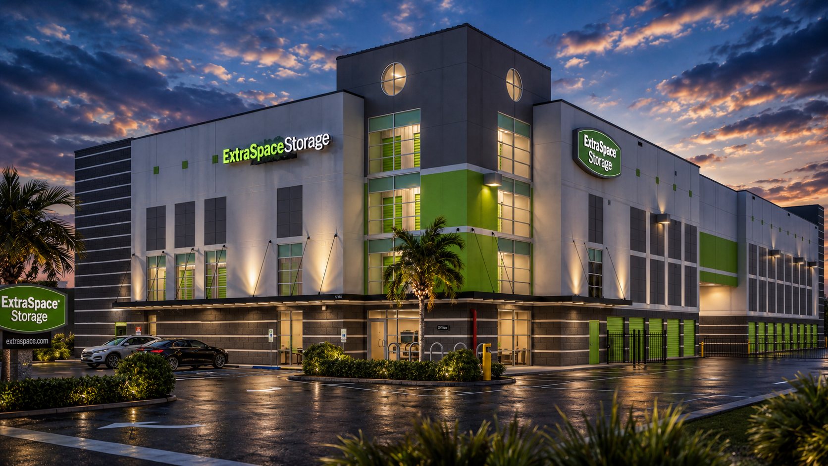 Miami Rebrand 1 - FL - GDC Architects - Engineers