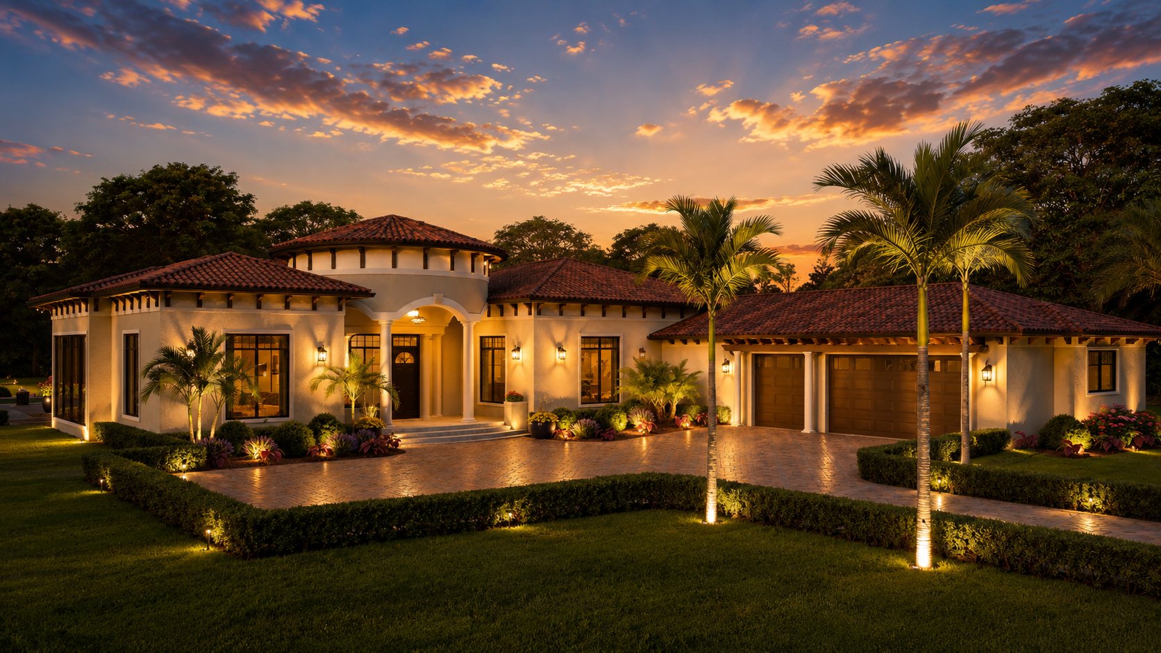 Hobe Sound Ground-Up - FL - GDC Architects - Engineers