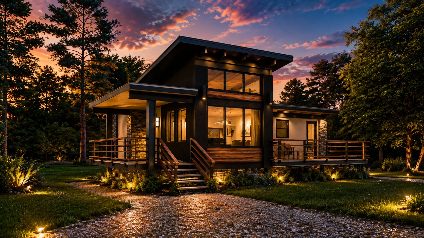 Okeechobee Ground-Up 10 - FL - GDC Architects - Engineers