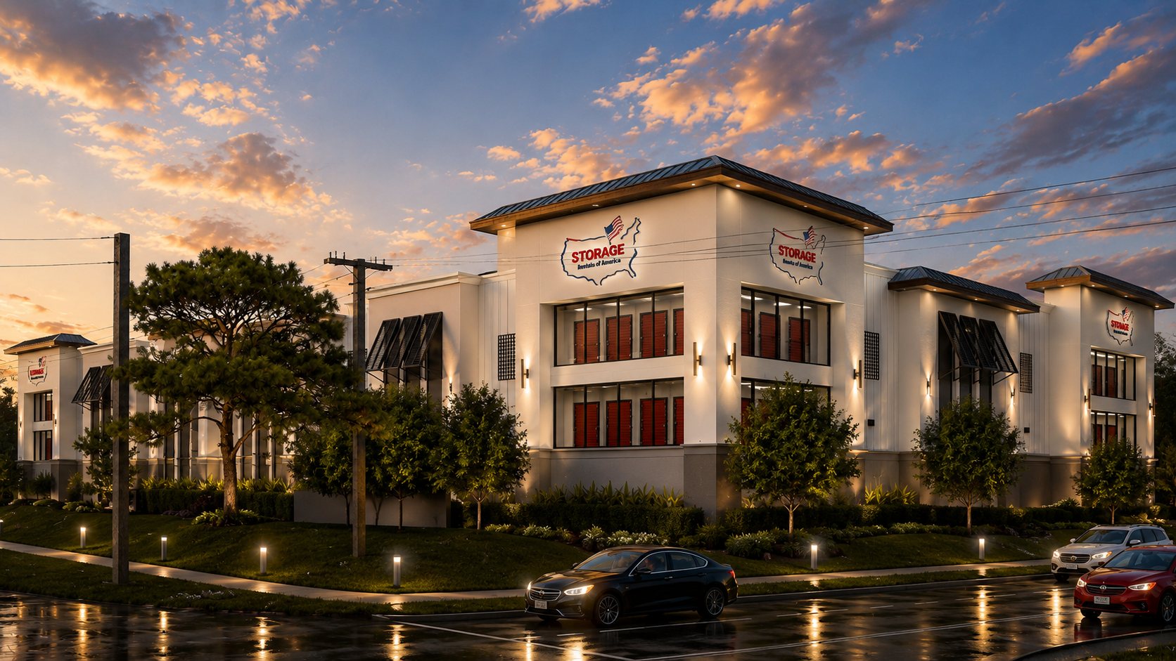 Hobe Sound Ground-Up - FL - GDC Architects - Engineers