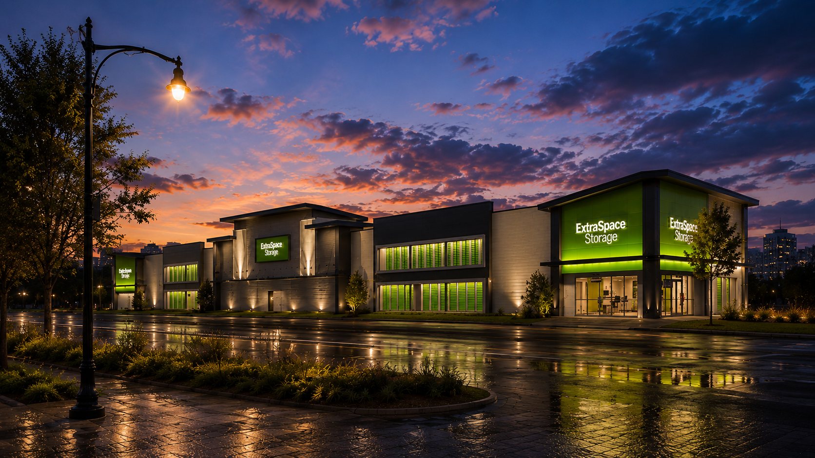 GDC Architects - Engineers project - Louisville, KY